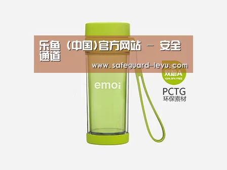 D:\wwwroot\E23\public\upload\article\2018\06\26\7fbacaa630b38c5ee80c7fb3371e98ff.jpg