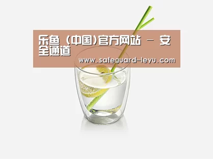 D:\wwwroot\E23\public\upload\article\2018\06\26\a3442b85e2b5cfa1290efe2e3800666a.jpg