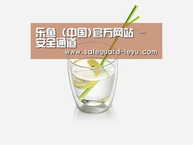 D:\wwwroot\E23\public\upload\article\2018\06\26\73862b6f4b34d8c1e0f36fa4b7029ceb.jpg D:\wwwroot\E23\public\upload\article\2018\06\26\73862b6f4b34d8c1e0f36fa4b7029ceb.jpg