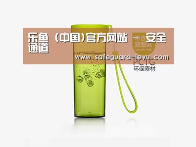 D:\wwwroot\E23\public\upload\article\2018\06\26\cbc306a3f5a14263590c9dbf65ccaf18.jpg